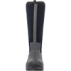 image:imageMUCK Womens Arctic Adventure Tall BootBlack