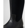 image:imageMUCK Womens Arctic Adventure Tall BootBlack