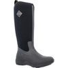 image:imageMUCK Womens Arctic Adventure Tall BootBlack