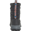 image:imageMUCK Womens Arctic Ice Nomadic Sport  Vibram Arctic Grip ATBlack