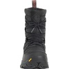 image:imageMUCK Womens Arctic Ice Nomadic Sport  Vibram Arctic Grip ATBlack