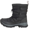 image:imageMUCK Womens Arctic Ice Nomadic Sport  Vibram Arctic Grip ATBlack