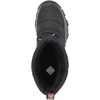 image:imageMUCK Womens Arctic Ice Nomadic Sport  Vibram Arctic Grip ATBlack
