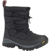 image:imageMUCK Womens Arctic Ice Nomadic Sport  Vibram Arctic Grip ATBlack