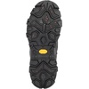 image:imageMUCK Womens Arctic Ice Nomadic Sport  Vibram Arctic Grip ATBlack