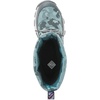 image:imageMUCK Womens Arctic Ice Nomadic Sport  Vibram Arctic Grip ATBlue