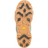 image:imageMUCK Womens Arctic Ice Nomadic Sport  Vibram Arctic Grip ATGreen