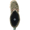 image:imageMUCK Womens Arctic Ice Nomadic Sport  Vibram Arctic Grip ATGreen