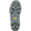 image:imageMUCK Womens Arctic Ice Nomadic Sport  Vibram Arctic Grip ATGrey