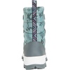image:imageMUCK Womens Arctic Ice Nomadic Sport  Vibram Arctic Grip ATGrey