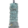 image:imageMUCK Womens Arctic Ice Nomadic Sport  Vibram Arctic Grip ATGrey