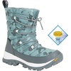 image:imageMUCK Womens Arctic Ice Nomadic Sport  Vibram Arctic Grip ATGrey