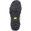 image:imageMUCK Womens Arctic Ice Tall Boot  Vibram Arctic Grip ATBlackGrey Geometric