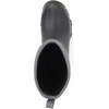 image:imageMUCK Womens Arctic Ice Tall Boot  Vibram Arctic Grip ATBlackGrey Geometric