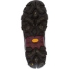 image:imageMUCK Womens Arctic Ice Tall Boot  Vibram Arctic Grip ATBlackMaroon