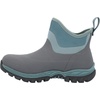 image:imageMUCK Womens Arctic Sport II Ankle Boot