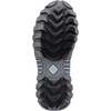image:imageMUCK Womens Arctic Sport II Ankle Boot