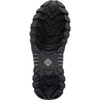 image:imageMUCK Womens Arctic Sport II Ankle Boot