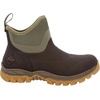 image:imageMUCK Womens Arctic Sport II Ankle Boot