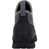 image:imageMUCK Womens Arctic Sport II Ankle Boot
