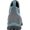 image:imageMUCK Womens Arctic Sport II Ankle Boot