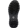 image:imageMUCK Womens Arctic Sport II Ankle BootBlack