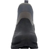 image:imageMUCK Womens Arctic Sport II Ankle BootBlack