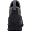 image:imageMUCK Womens Arctic Sport II Ankle BootBlack