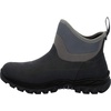 image:imageMUCK Womens Arctic Sport II Ankle BootBlack