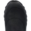 image:imageMUCK Womens Arctic Sport II Ankle BootBlack
