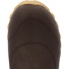 image:imageMUCK Womens Arctic Sport II Ankle BootBrown