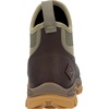 image:imageMUCK Womens Arctic Sport II Ankle BootBrown