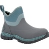 image:imageMUCK Womens Arctic Sport II Ankle BootGrey