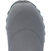 image:imageMUCK Womens Arctic Sport II Ankle BootGrey