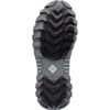 image:imageMUCK Womens Arctic Sport II Ankle BootGrey