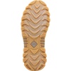 image:imageMUCK Womens Arctic Sport II Ankle Brown Size 6M