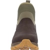 image:imageMUCK Womens Arctic Sport II Ankle Brown Size 6M