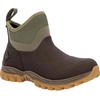 image:imageMUCK Womens Arctic Sport II Ankle Brown Size 6M