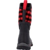 image:imageMUCK Womens Arctic Sport II Mid BootBlack