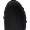 image:imageMUCK Womens Arctic Sport II Mid BootBlack