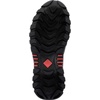image:imageMUCK Womens Arctic Sport II Mid BootBlack