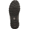 image:imageMUCK Womens Arctic Sport II Mid BootBlackBlack