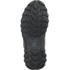 image:imageMUCK Womens Arctic Sport II Mid BootBlackMagenta Digi Fade Print
