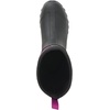 image:imageMUCK Womens Arctic Sport II Mid BootBlackMagenta Digi Fade Print
