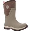 image:imageMUCK Womens Arctic Sport II Mid BootBrown