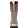 image:imageMUCK Womens Arctic Sport II Mid BootBrown