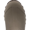 image:imageMUCK Womens Arctic Sport II Mid BootBrown