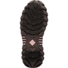 image:imageMUCK Womens Arctic Sport II Mid BootBrown