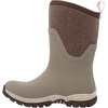 image:imageMUCK Womens Arctic Sport II Mid BootBrown