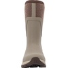 image:imageMUCK Womens Arctic Sport II Mid BootBrown
